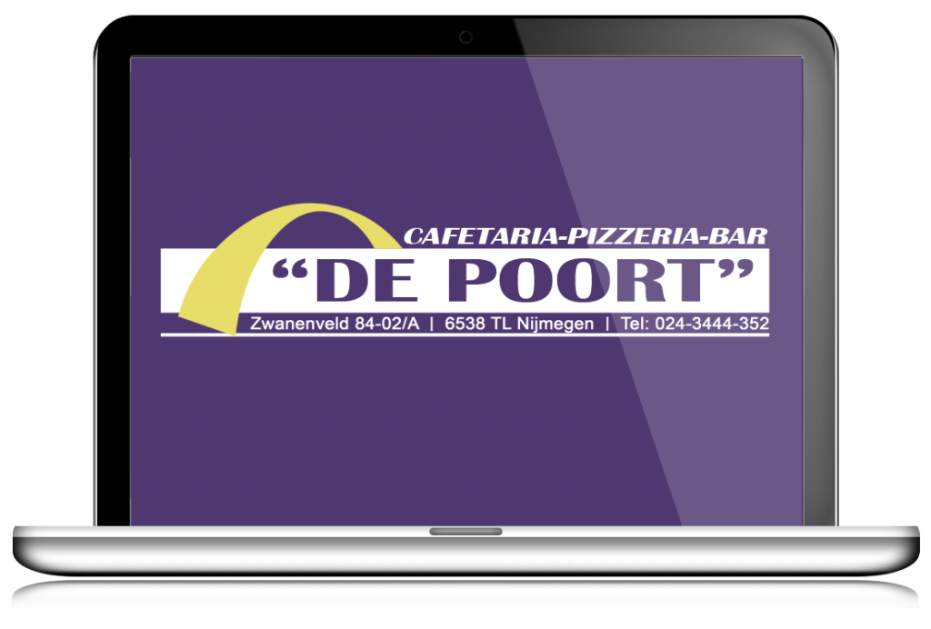 portfolio-depoort