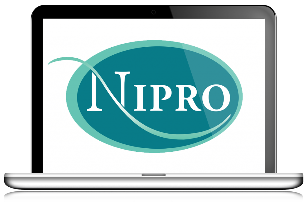 portfolio-nipro