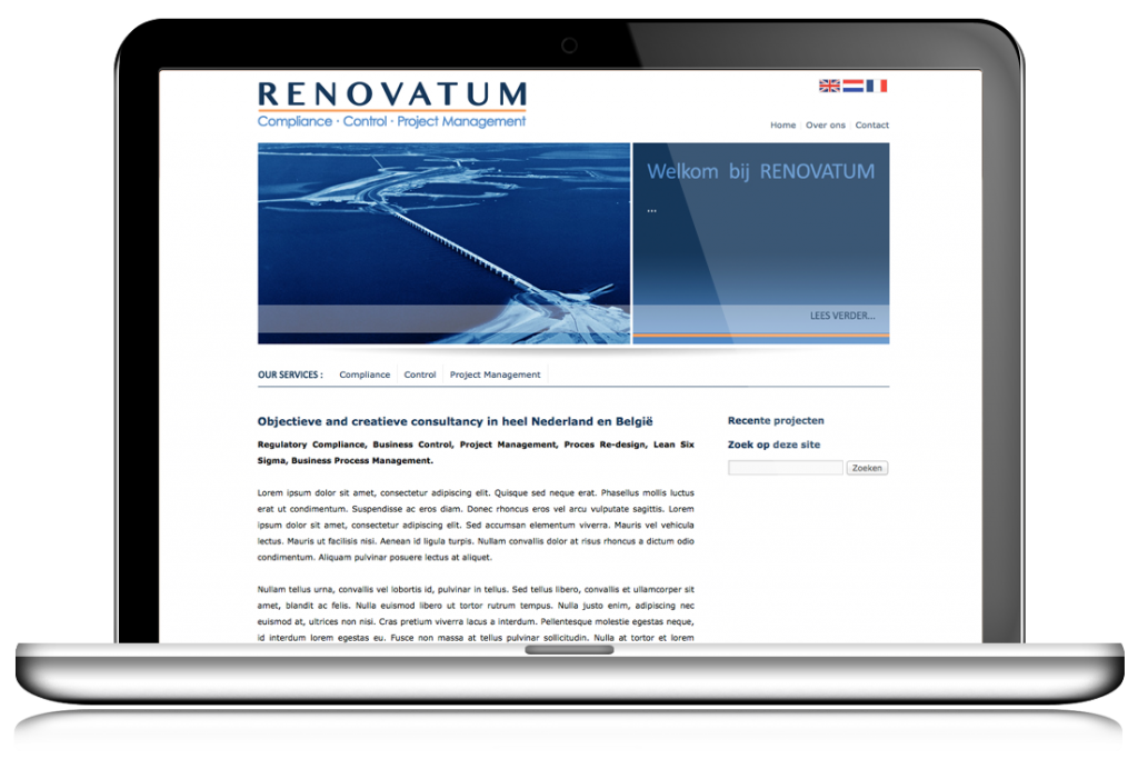 portfolio-renovatum