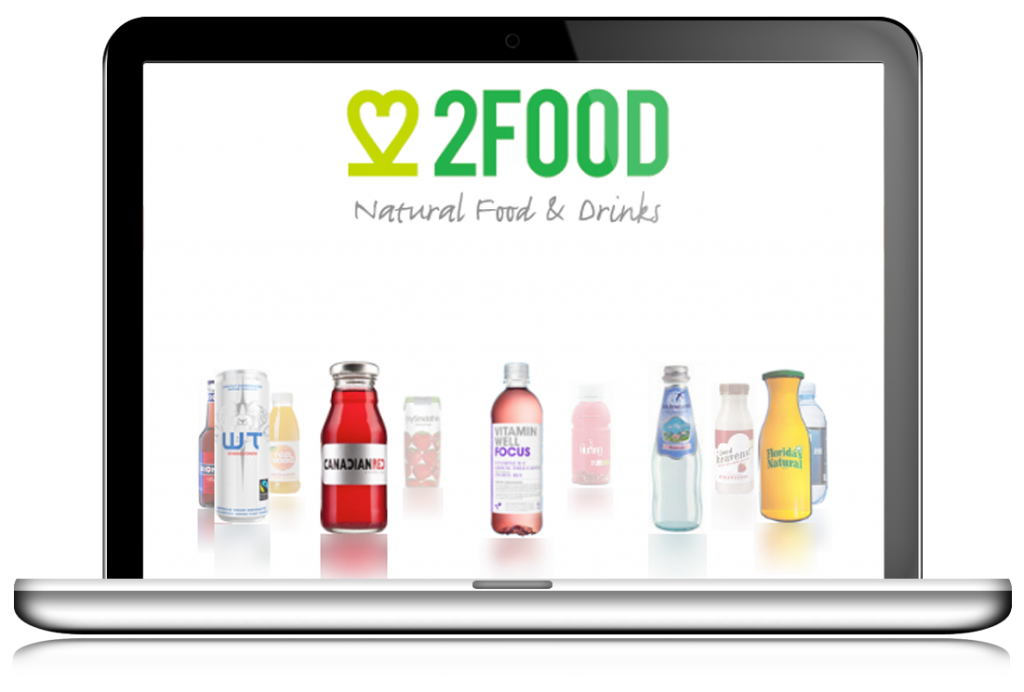 website-2food