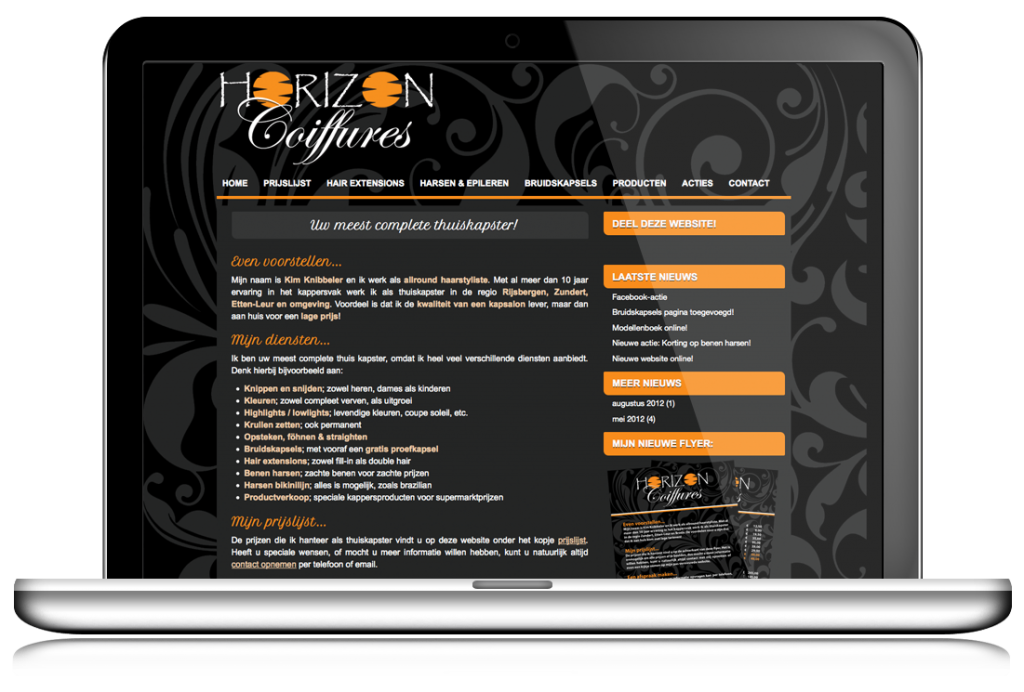 website-horizoncoiffures