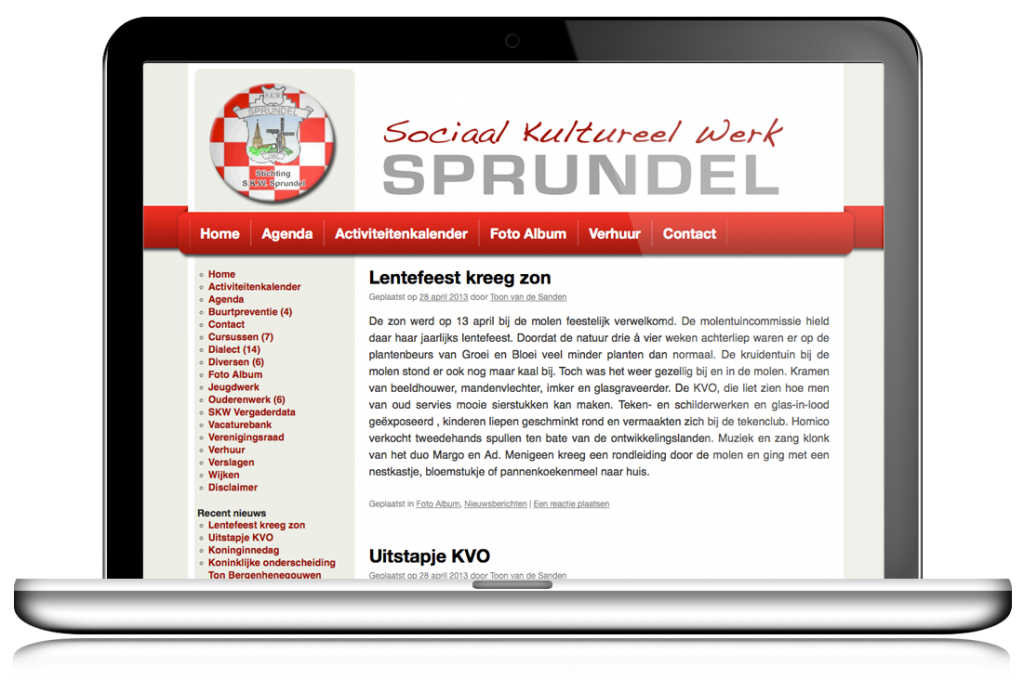 website-skwsprundel