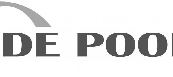 cafetariadepoort