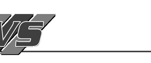 logo-cvsbmwspecialist