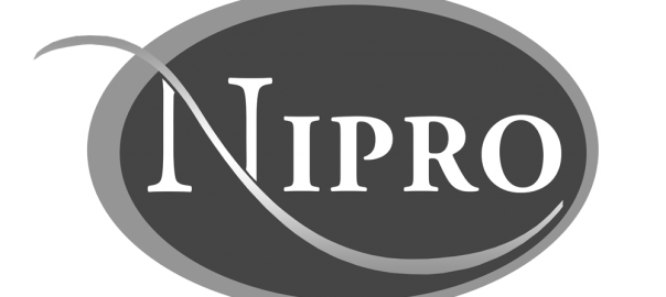 logo-niprobv