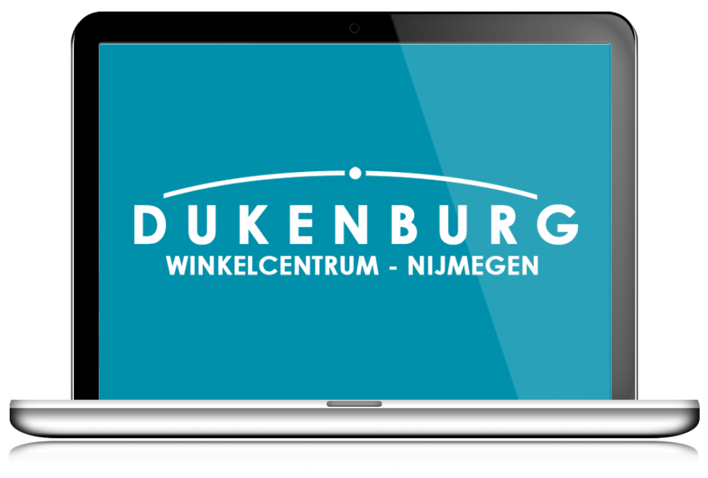 portfolio-dukenburg