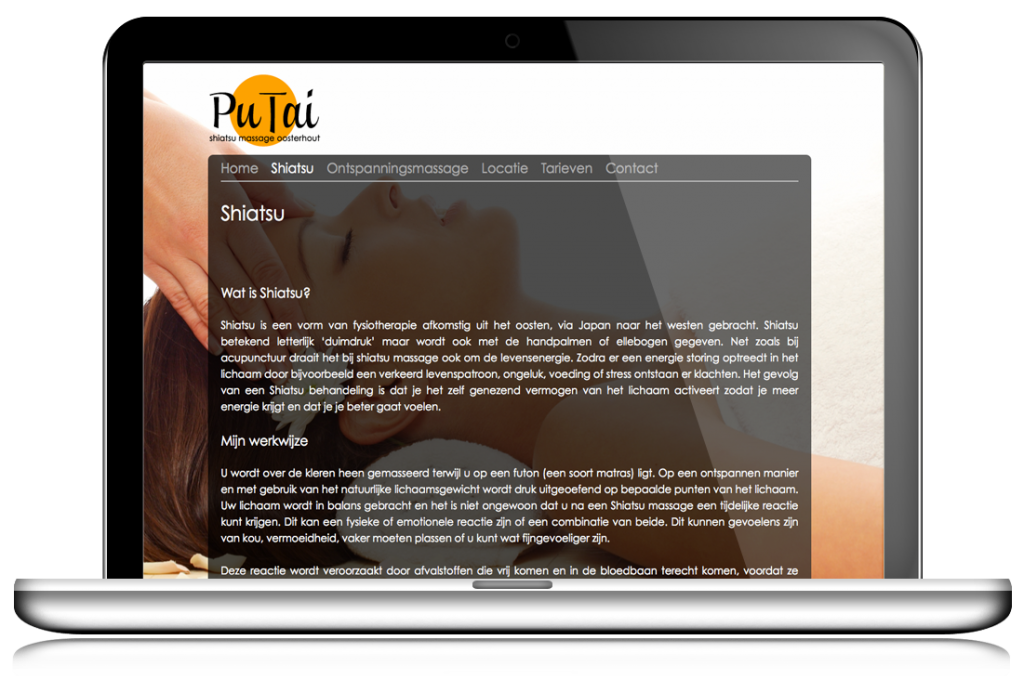 portfolio-putai