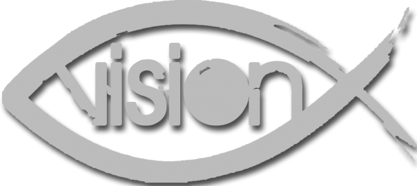 visionlogo