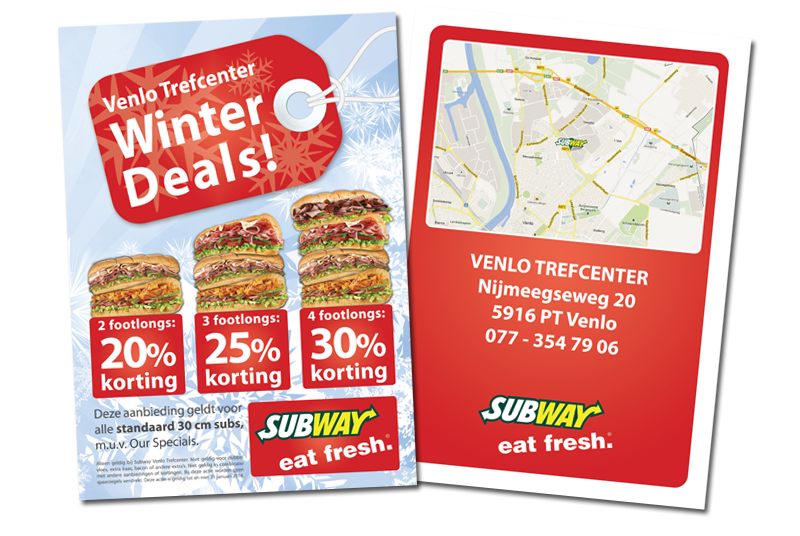 winterdeals-venlo